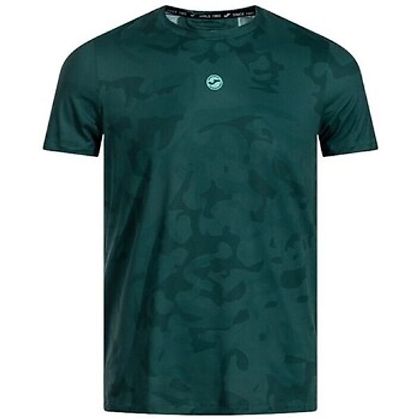 Joma  T-Shirt 104497346 günstig online kaufen