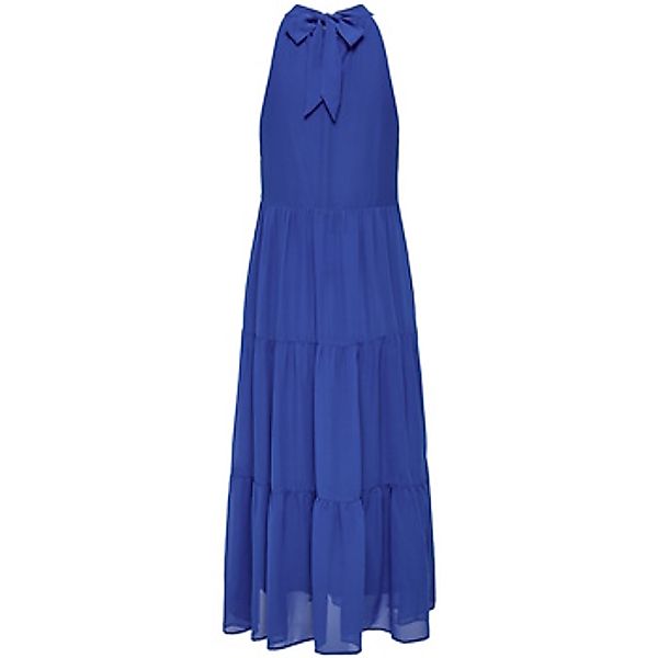 Only  Maxikleider Kleid PETRA Sommerkleid günstig online kaufen