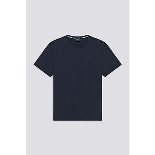 Gas  T-Shirt 543886 185020 SCUBA-4706 günstig online kaufen