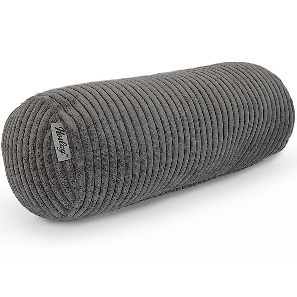 Herlag Nackenrolle Kissenrolle ELLA, 65x20cm oder günstig online kaufen