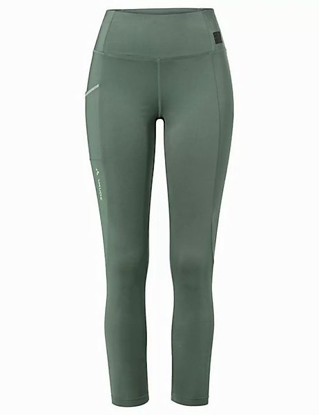 VAUDE Funktionshose Women's Essential Tights (1-tlg) besonders leichte Funk günstig online kaufen