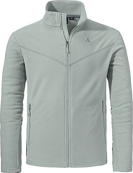 Schöffel Fleecejacke Fleece Jk Style Qutang MNS günstig online kaufen