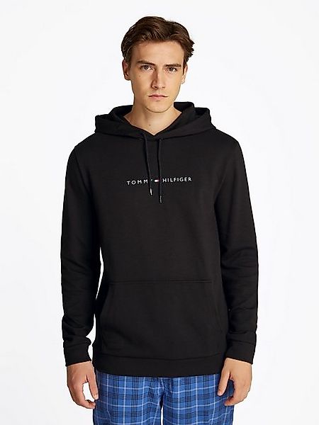Tommy Hilfiger Underwear Hoodie OH HOODIE günstig online kaufen