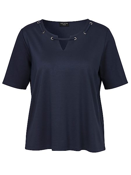 VIA APPIA DUE T-Shirt günstig online kaufen