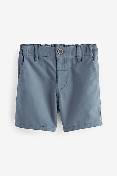 Next Chinoshorts Chino-Shorts (1-tlg) günstig online kaufen