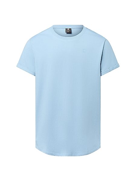 G-STAR T-Shirt günstig online kaufen