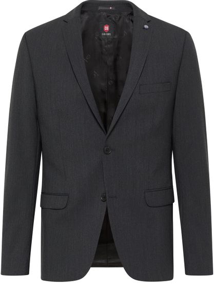 CG Club of Gents Sakko CG günstig online kaufen