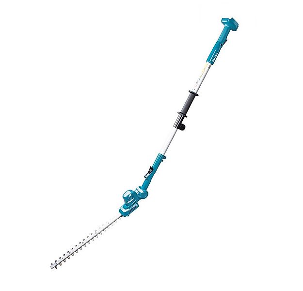 Makita Akku-Heckenschere DUN461WZ günstig online kaufen