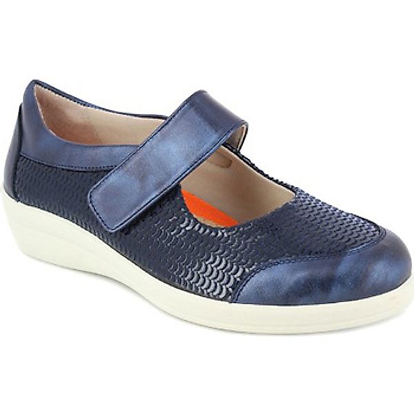 Doctor Cutillas  Ballerinas 43625 marino günstig online kaufen