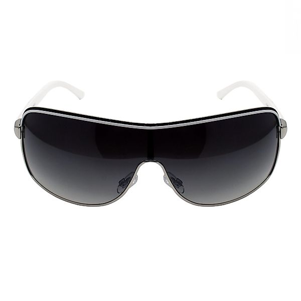 Rennec Sonnenbrille Verlaufsgetönt günstig online kaufen
