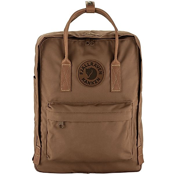 Fjällräven Rucksack No. 2 (Set, 2-tlg) günstig online kaufen