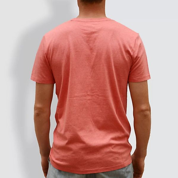 Herren T-shirt, "Kiwi" günstig online kaufen