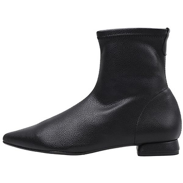 Sandra Fontan  Stiefeletten BELIRA günstig online kaufen