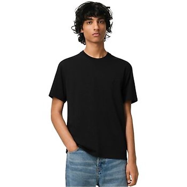 Ami Paris  T-Shirt UTS027.726 günstig online kaufen