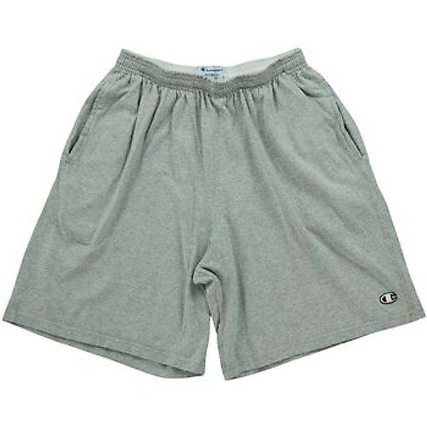Champion  Shorts 211090 günstig online kaufen