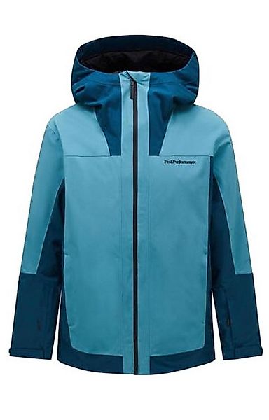 Peak Performance Skijacke günstig online kaufen