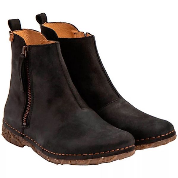 El Naturalista  Ankle Boots 254721101005 günstig online kaufen