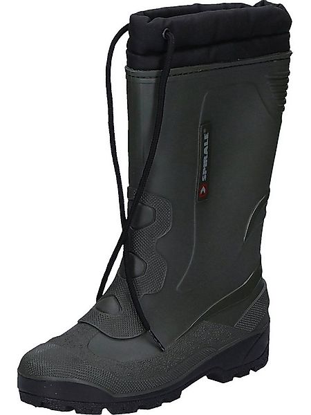 Spirale Ötz Winterstiefel günstig online kaufen