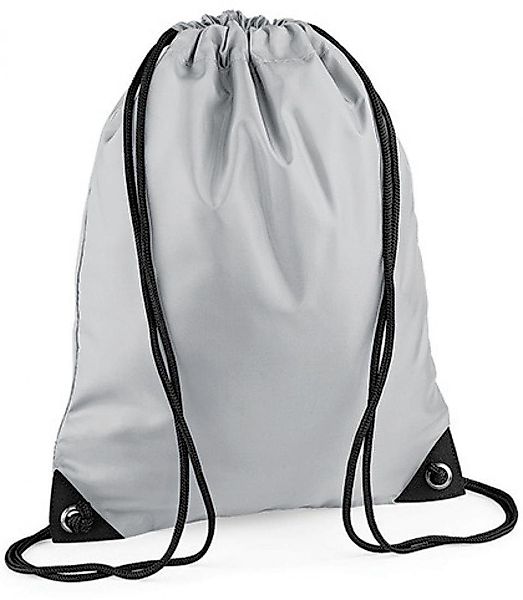 BagBase Turnbeutel Premium Gymsac Turnbeutel, 33 günstig online kaufen