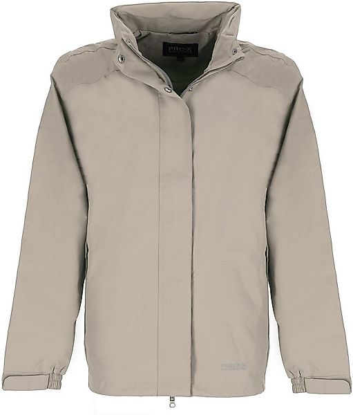 PRO-X ELEMENTS Funktionsjacke CARRIE wasserdicht, atmungsaktiv, im Packsack günstig online kaufen
