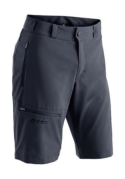 Maier Sports Shorts Maier Sports M Latit Short Herren Shorts günstig online kaufen