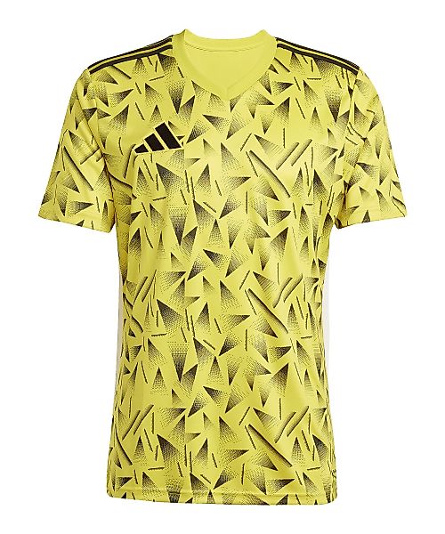 adidas Performance Fußballtrikot adidas Performance Team günstig online kaufen