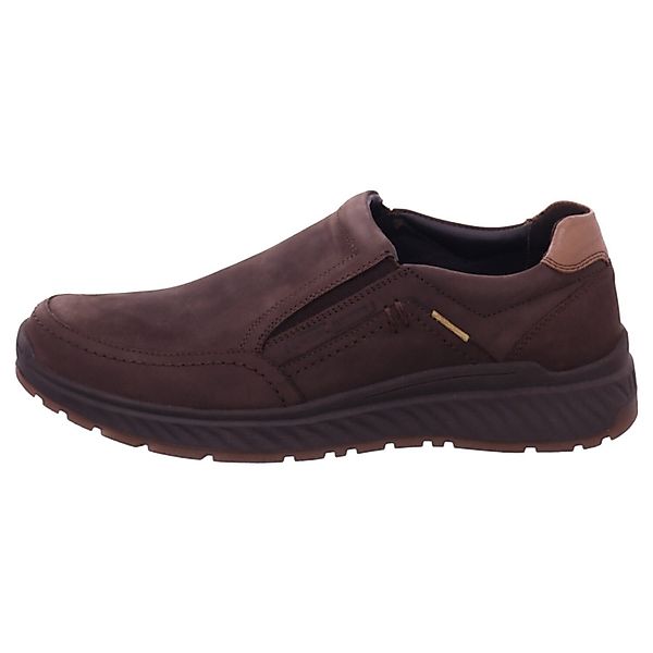 Camel Active  Herrenschuhe Slipper 54WOA01-300-324 günstig online kaufen