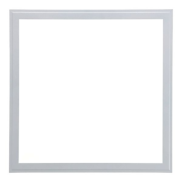 Brilliant LED Panel »Allie«, 1 flammig, Leuchtmittel LED-Modul   LED fest i günstig online kaufen