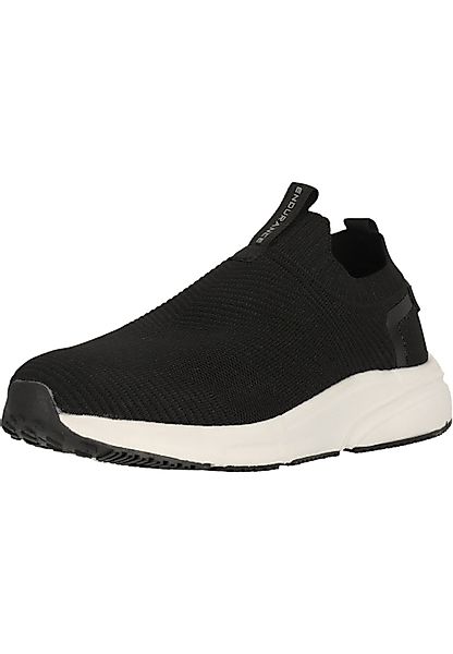 ENDURANCE Durman Sneaker mit rutschhemmendem Allwetter-Profil günstig online kaufen