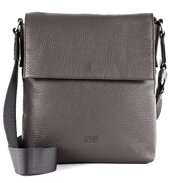 Jost Umhängetasche Crossbody Bag, aus echtem günstig online kaufen
