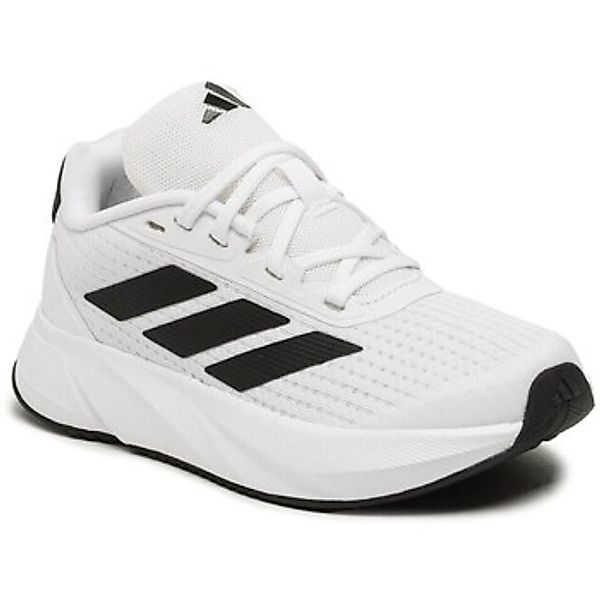 adidas  Sneaker duramo sl günstig online kaufen