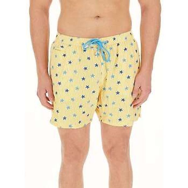 Mc2 Saint Barth  Badeshorts - günstig online kaufen