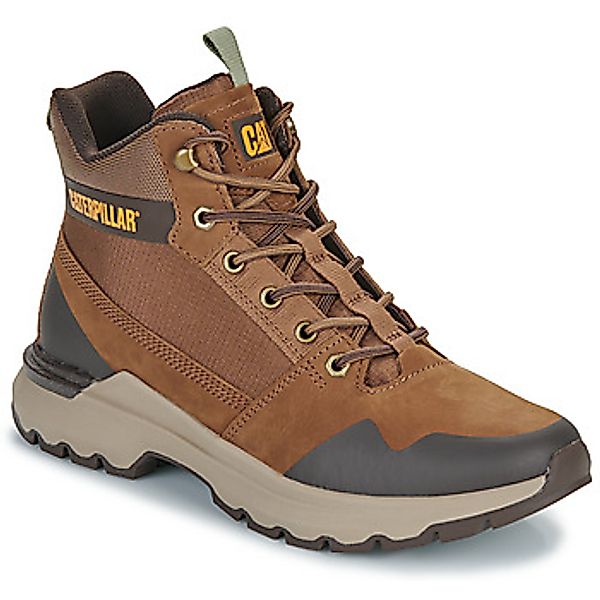 Caterpillar  Sneaker COLORADO SNEAKER günstig online kaufen