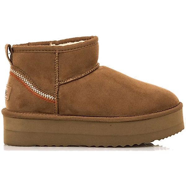 MTNG  Moonboots Australischer Damenstiefel  59733 Nivia günstig online kaufen