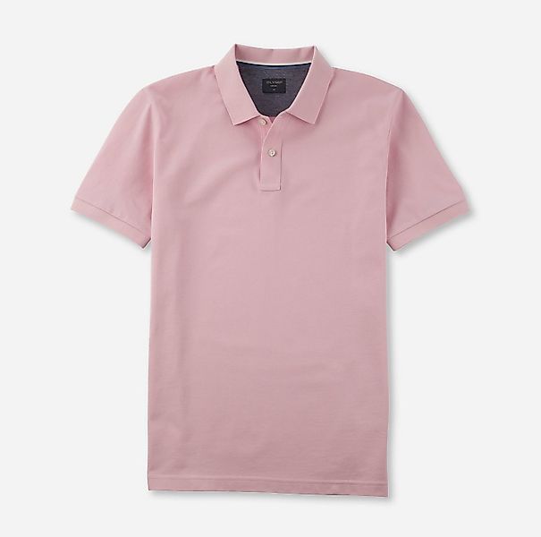 OLYMP Poloshirt Casual günstig online kaufen