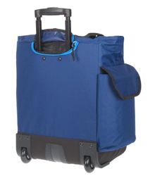 Alessandro Salvatore Einkaufstrolley Pro Shopping Trolley günstig online kaufen