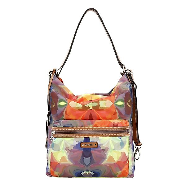 Picard Rucksack PICARD Schultertasche und Rucksack günstig online kaufen