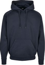 URBAN CLASSICS Sweatshirt Urban Classics Herren günstig online kaufen