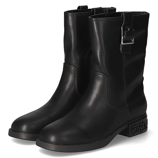 Liu Jo Stiefeletten YOGI 09 Stiefelette günstig online kaufen