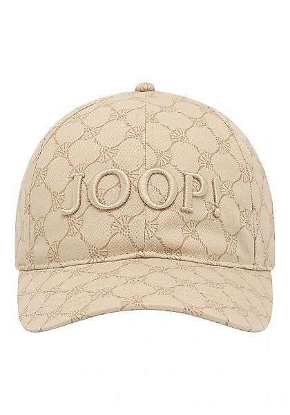 JOOP Snapback Cap "Cap 261AH58Adriana" günstig online kaufen