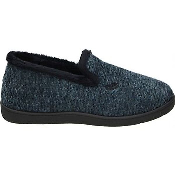 Calz. Roal  Hausschuhe R12061 günstig online kaufen