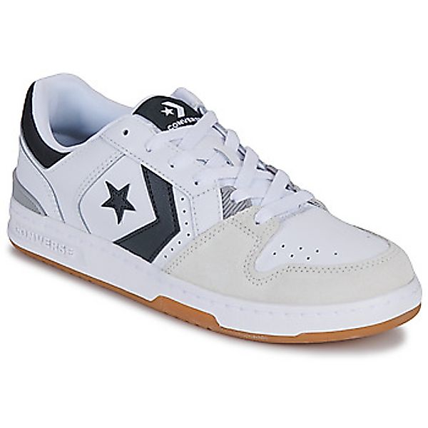 Converse  Sneaker CONVERSE LIFESTYLE 1999 günstig online kaufen