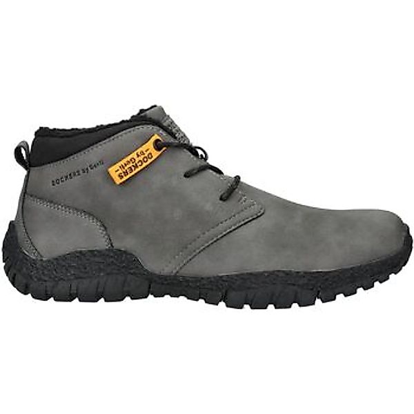 Dockers  Herrenstiefel Stiefelette günstig online kaufen