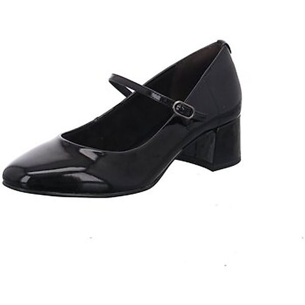 Tamaris Pumps (1-tlg) günstig online kaufen