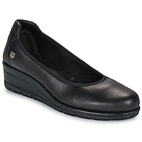 Casual Attitude  Ballerinas HOLMA günstig online kaufen
