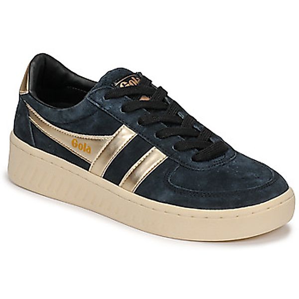 Gola  Sneaker GRANDSLAM PEARL günstig online kaufen