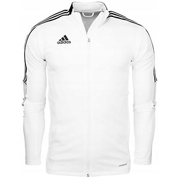 adidas  Sweatshirt Tiro 21 Track günstig online kaufen