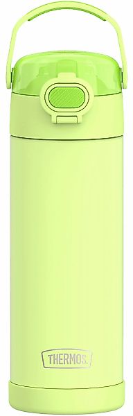 THERMOS Isolierflasche "FUNTAINER Water Bottle, doppelwandiger Edelstahl, s günstig online kaufen