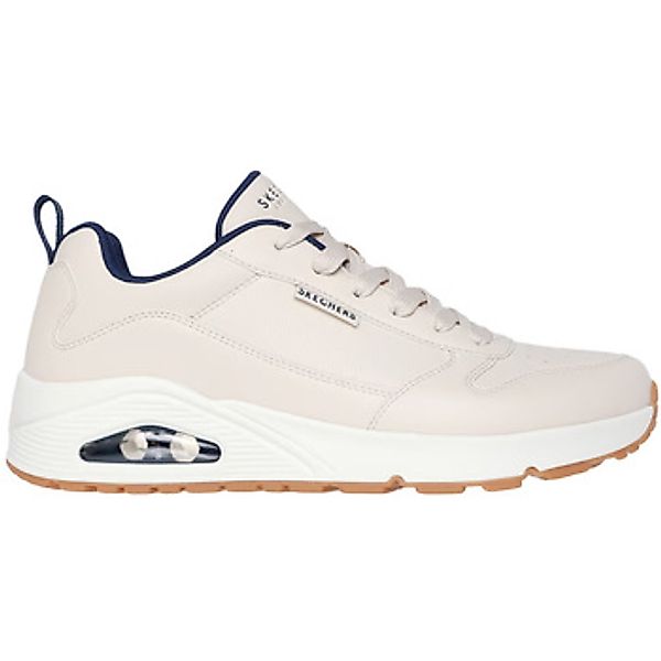 Skechers  Sneaker - günstig online kaufen