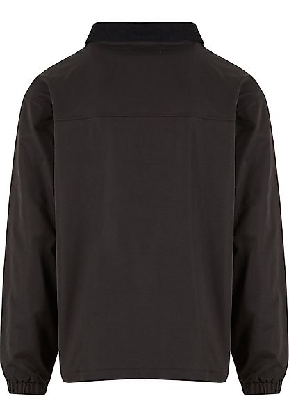 Another Cotton Lab Allwetterjacke "Another Cotton Lab Another Oversize Work günstig online kaufen